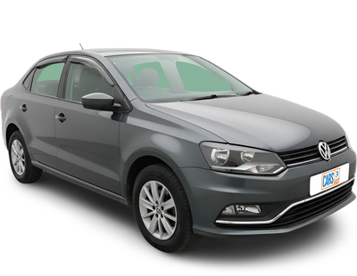 Volkswagen Ameo-img
